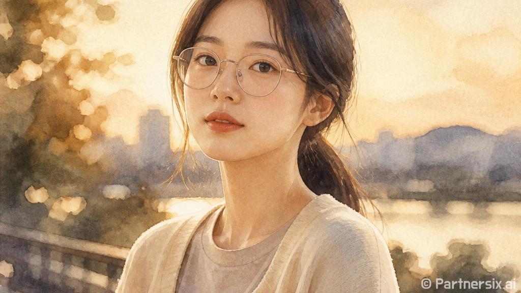 아기 멸치볶음 짜지 않게 만드는 방법, 물 양과 불 조절만 잡으면 쉬워요