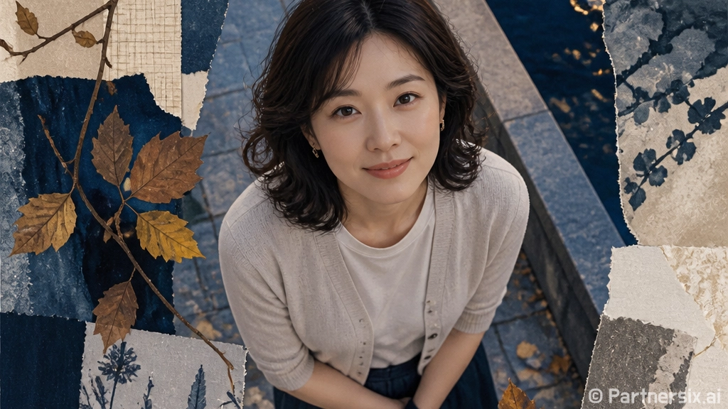 아기 오이무침 맵지 않게 만드는 방법, 물 안 생기게 간 맞추기