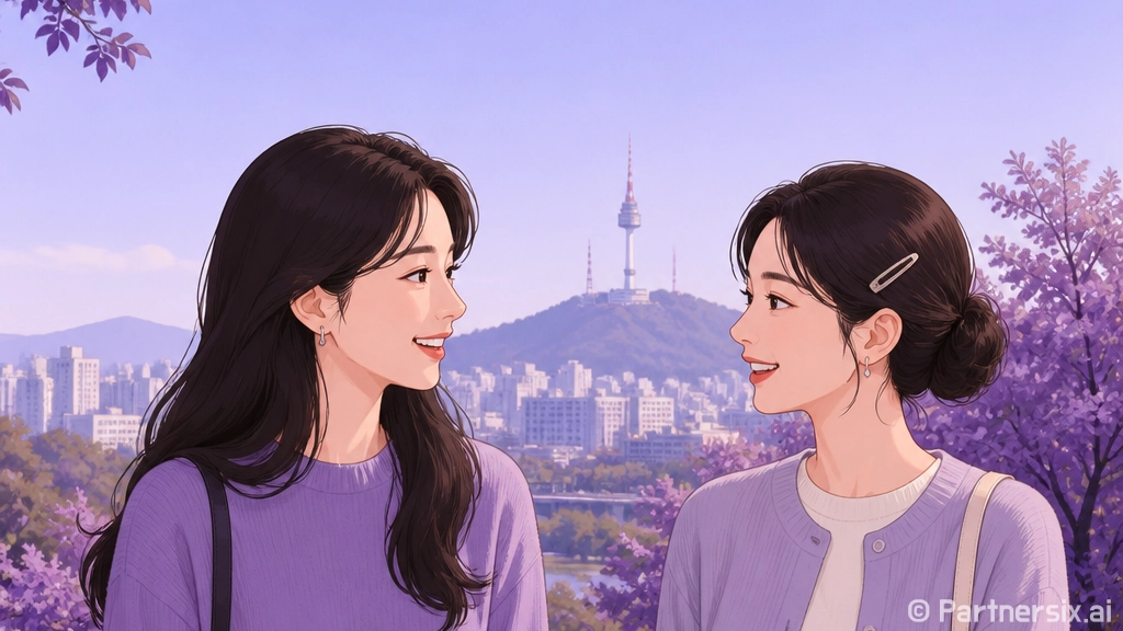 아기 콩나물무침 부드럽게 만드는 방법, 간은 약하게 식감은 살려요
