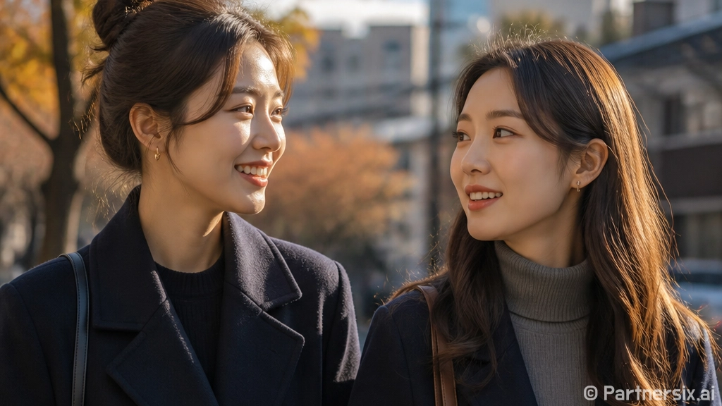 자취 요리 실패 줄이는 방법, 밥·국·반찬을 한 번에 굴리는 순서