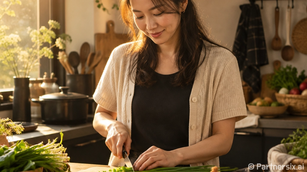 집밥 메뉴 추천 쉽게 고르려면 이렇게 준비하세요
