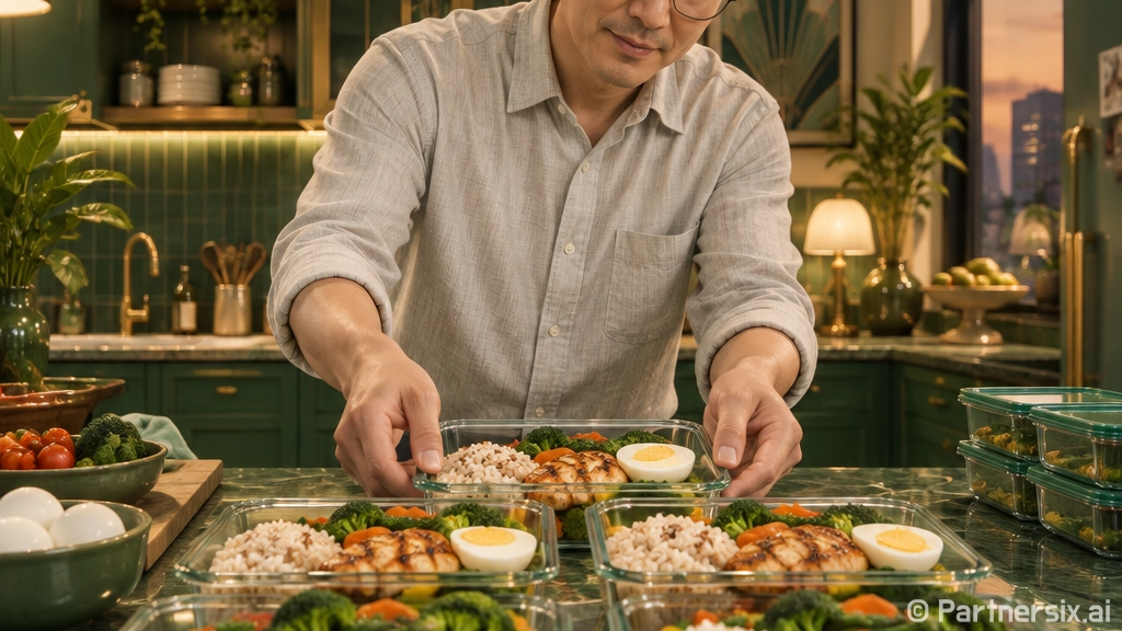 한달다이어트식단 지치지 않게 짜는 방법