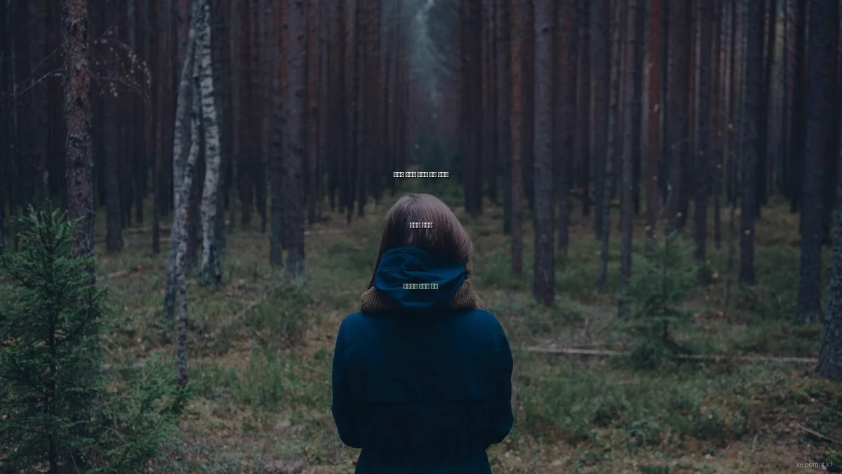 차량용 스마트 거치대 흔한 문제와 해결법 총정리