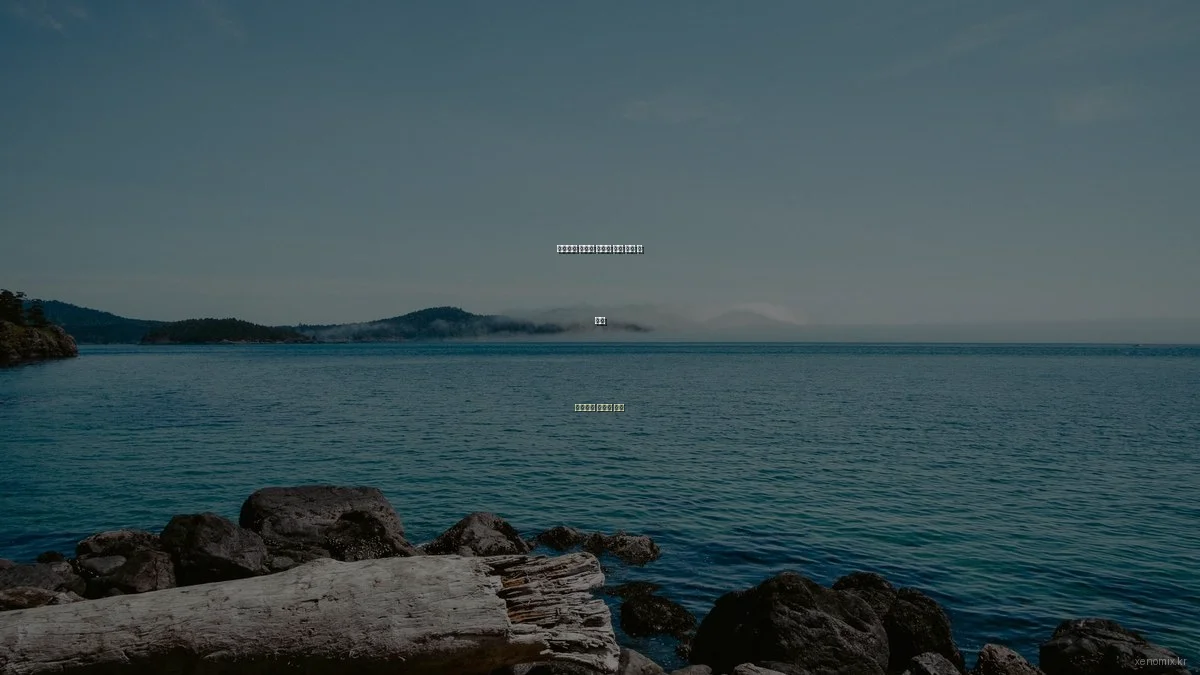 스마트폰 거치대 유형별 기능 비교 및 추천