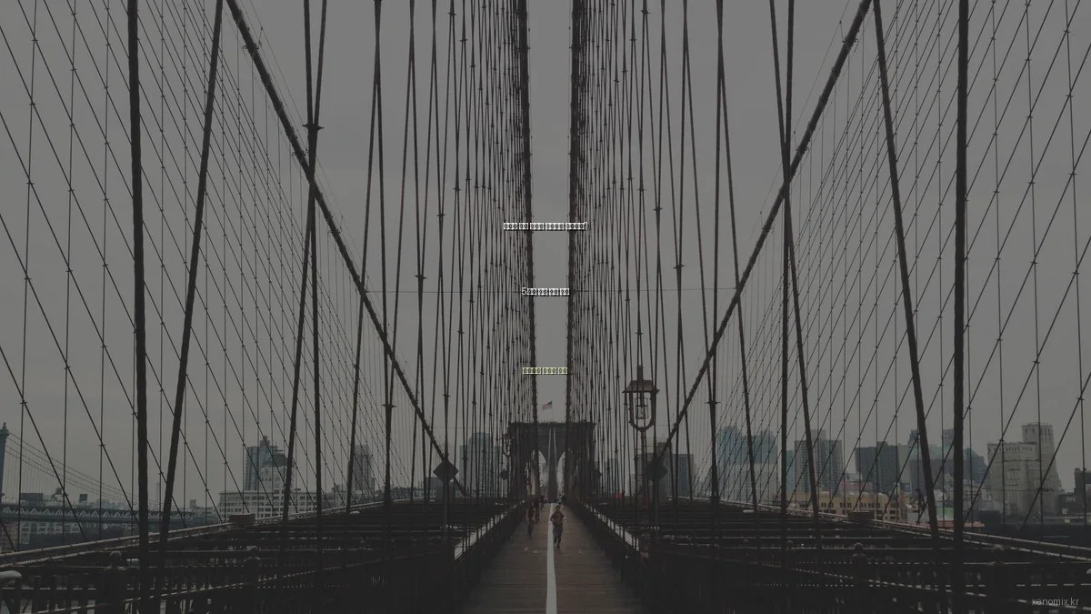 정확히 어떤 스마트 거치대가 필요할까? 5가지 제품 비교 분석