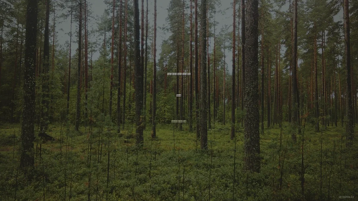 차량용 스마트 거치대 초보자 완벽 가이드