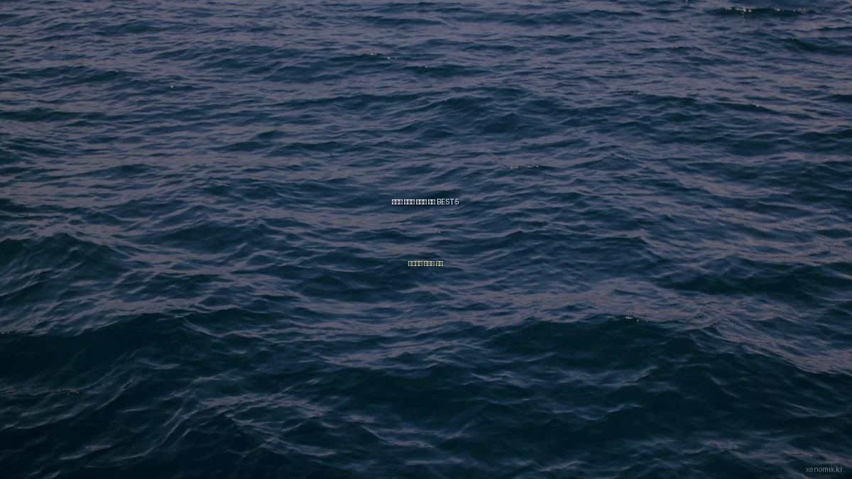 스마트 거치대 숨겨진 꿀팁 BEST 5