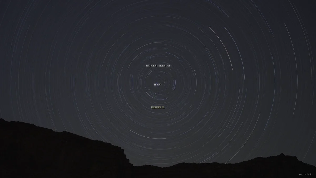 미래를 대비하는 차량용 스마트 거치대 혁신 트렌드