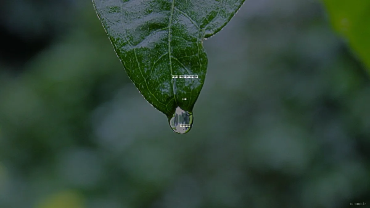 전문가가 말하는 스마트 거치대 선택 가이드