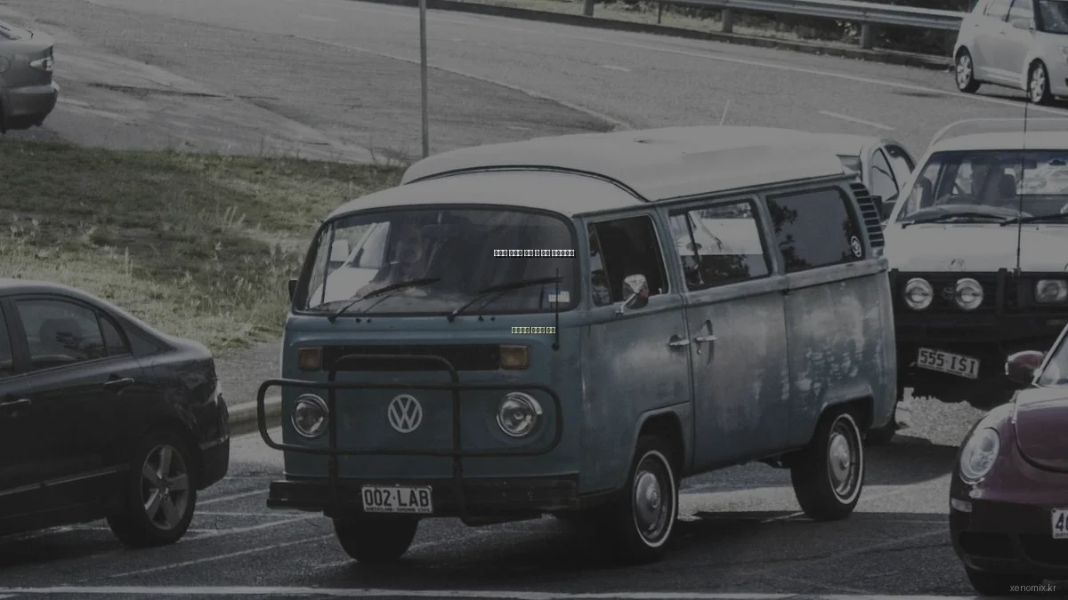 스마트 거치대 구매 전 필수 체크리스트