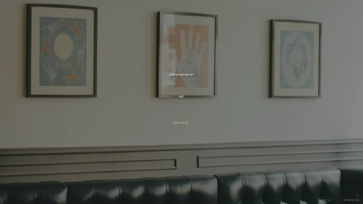 초보자를 위한 스마트 거치대 완벽 가이드