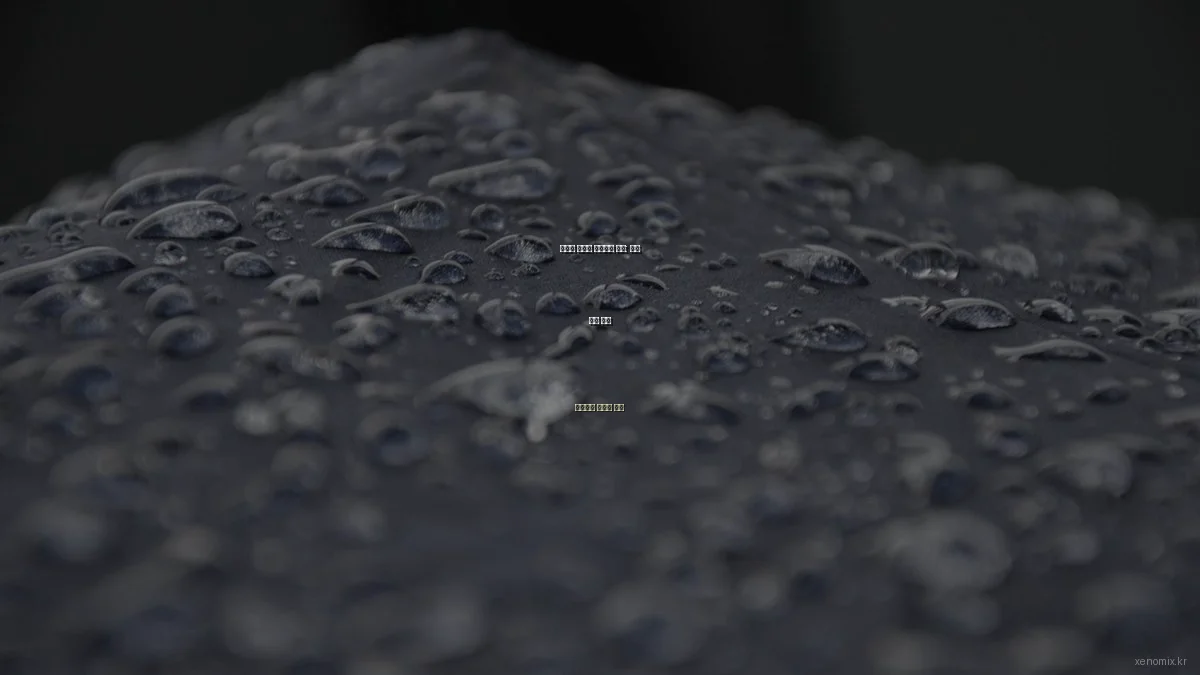 차량용 스마트 거치대의 미래: 기술 혁신 전망