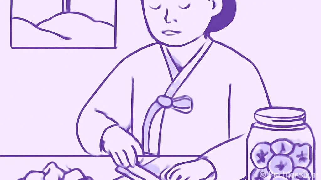 금성 과실주제조기 처음 쓰는 방법, 실패 줄이려면 이렇게 준비하세요