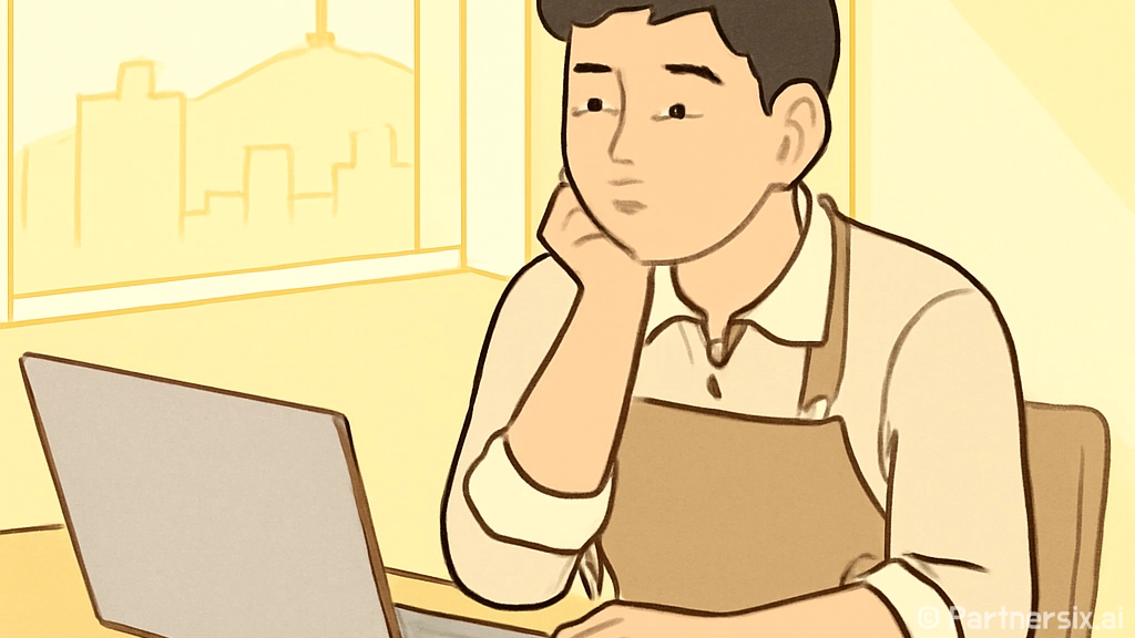 소상공인대출 신청하려면 이렇게 준비하면 덜 헤맵니다