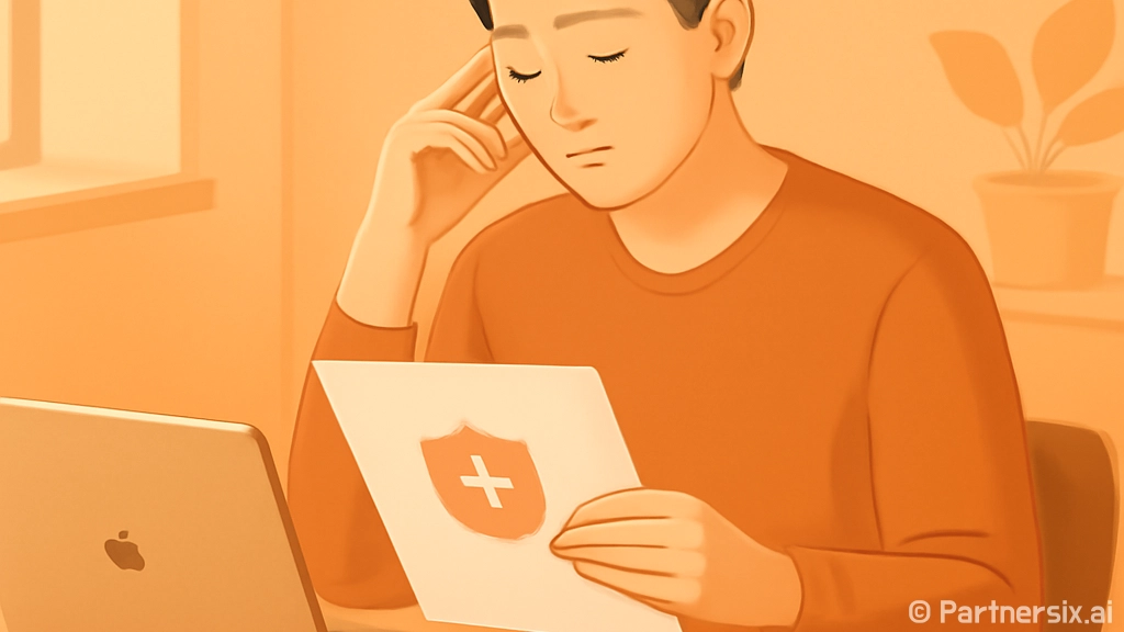 실비보험비교 제대로 하는 방법, 월 보험료보다 먼저 볼 것들
