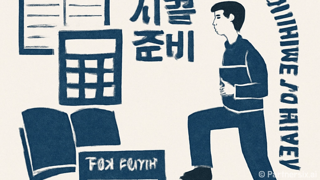회계사 되려면 이렇…
