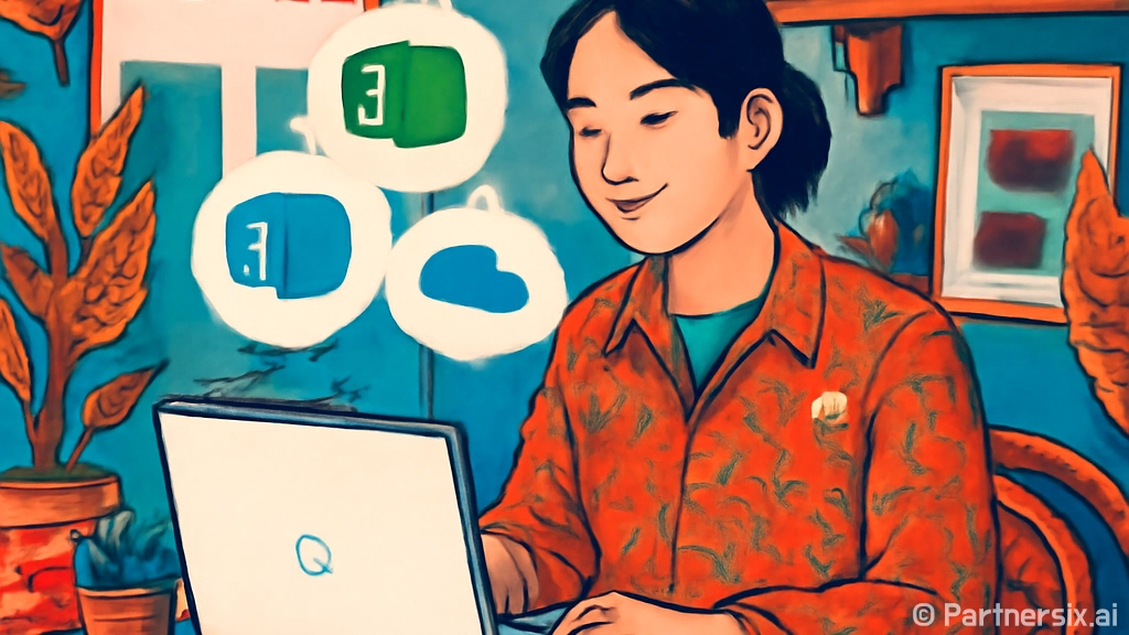 마이크로소프트365…