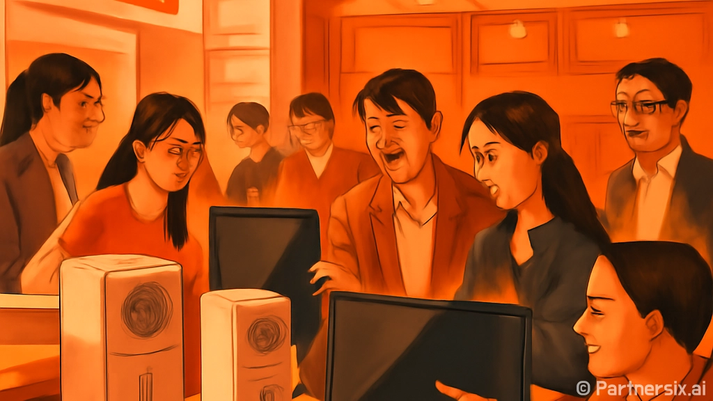 리퍼브매장 처음 가…