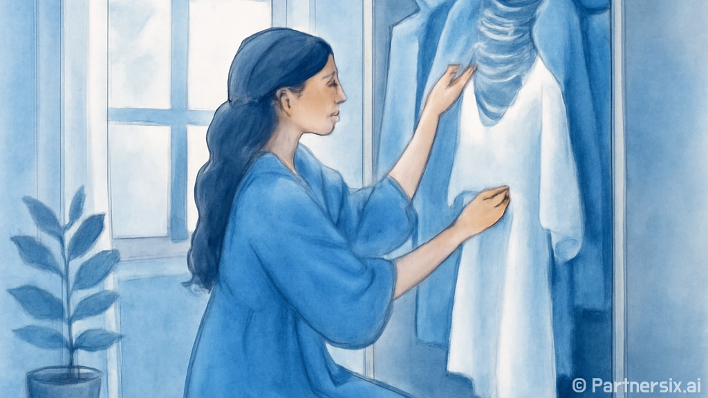 초보자를 위한 미니…