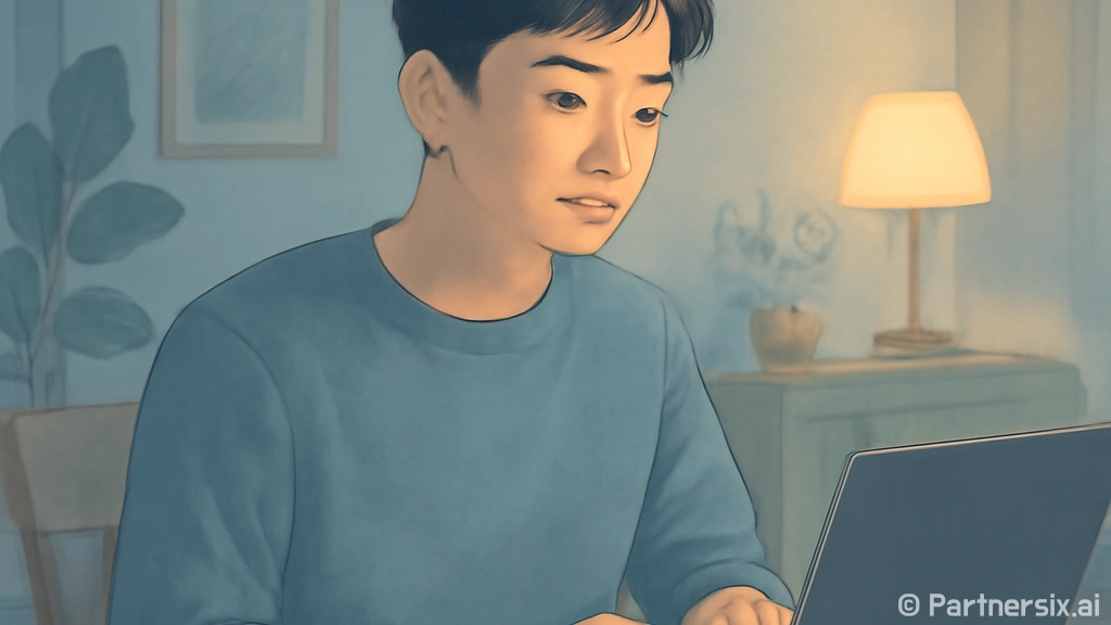 코딩 처음 시작하는…