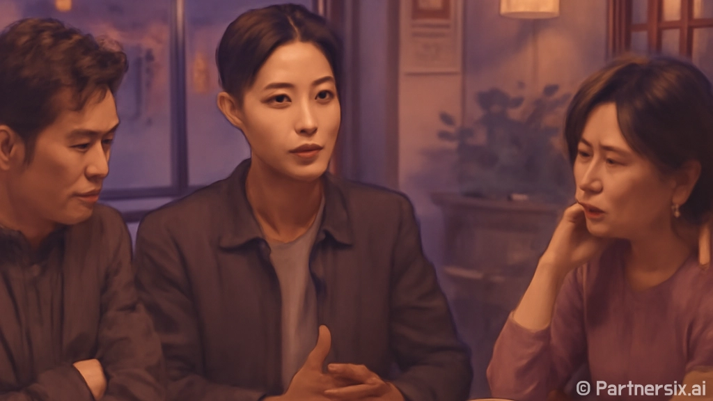 40 넘어 덜 쓰면…