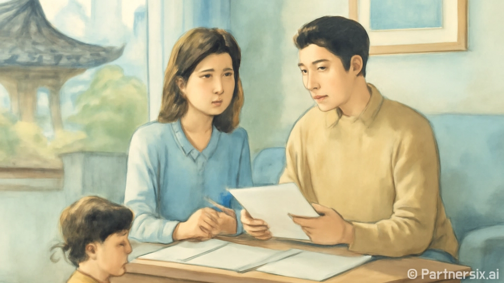 어린이보험비교 제대…