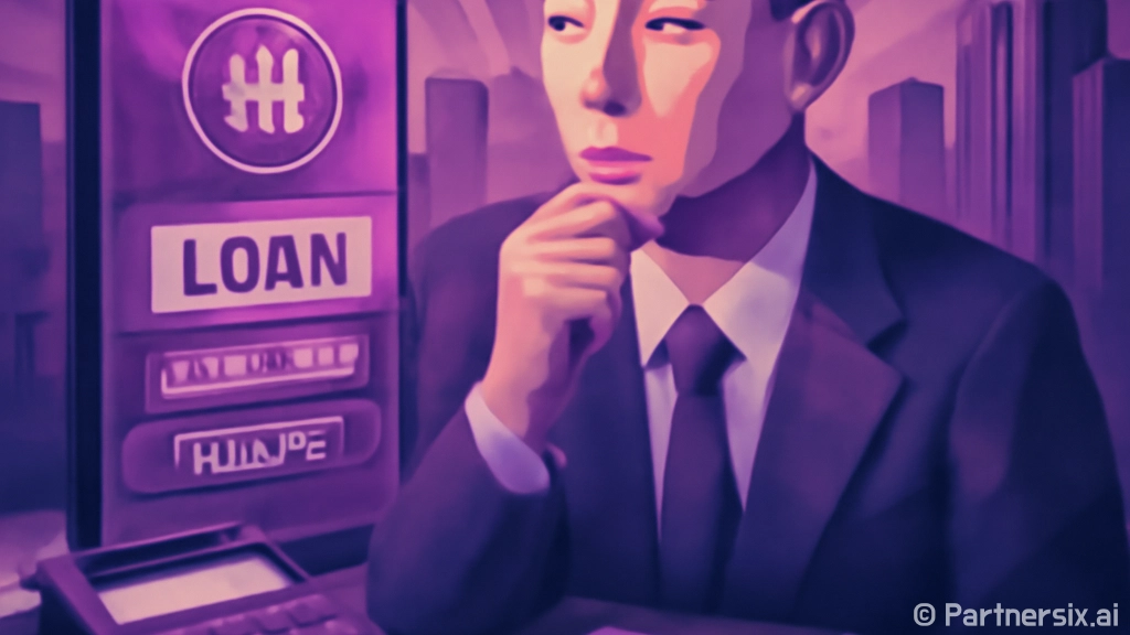 직장인대출 처음 알…