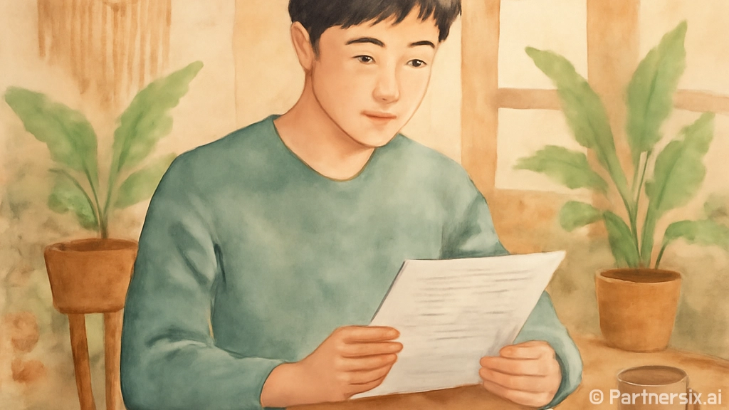햇살론서민대출 신청…