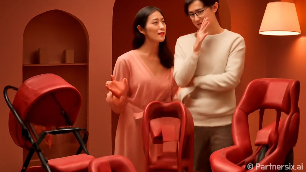 태아보험사은품 제대…
