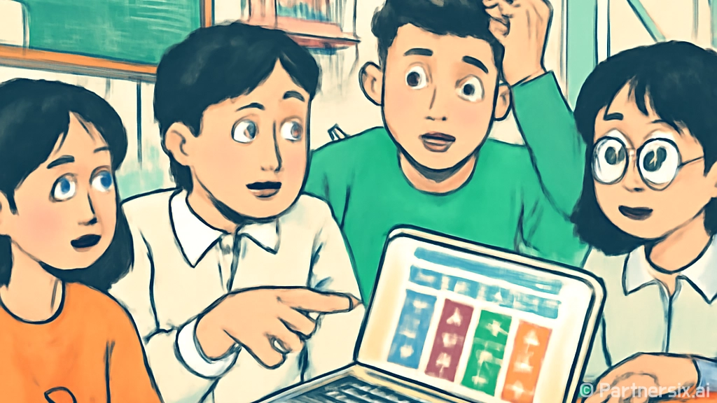 전문대순위 제대로 …