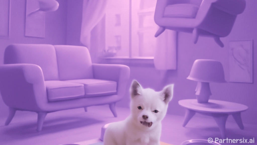 초보 보호자를 위한…