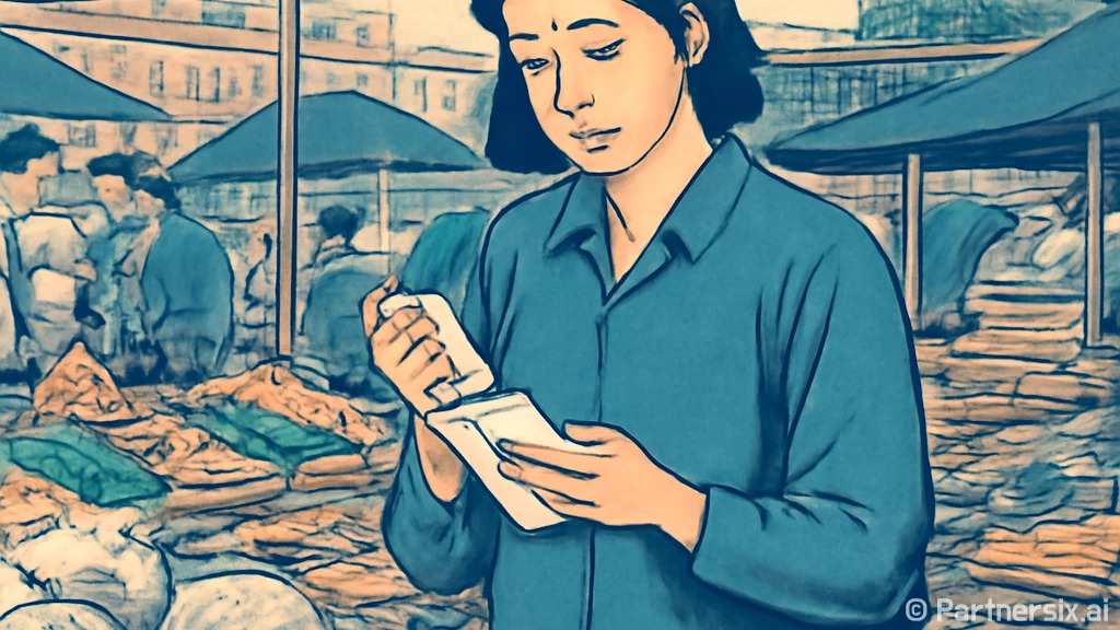 초보자를 위한 도매…