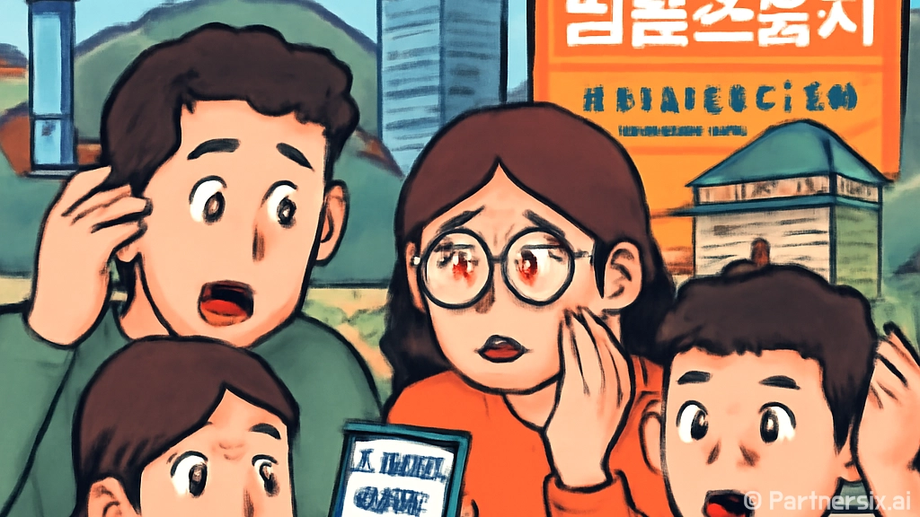 SKT알뜰요금제 고…