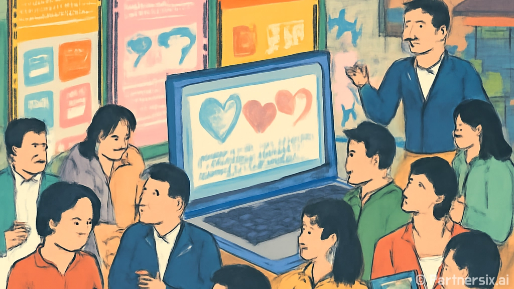 의료실비보험비교사이…