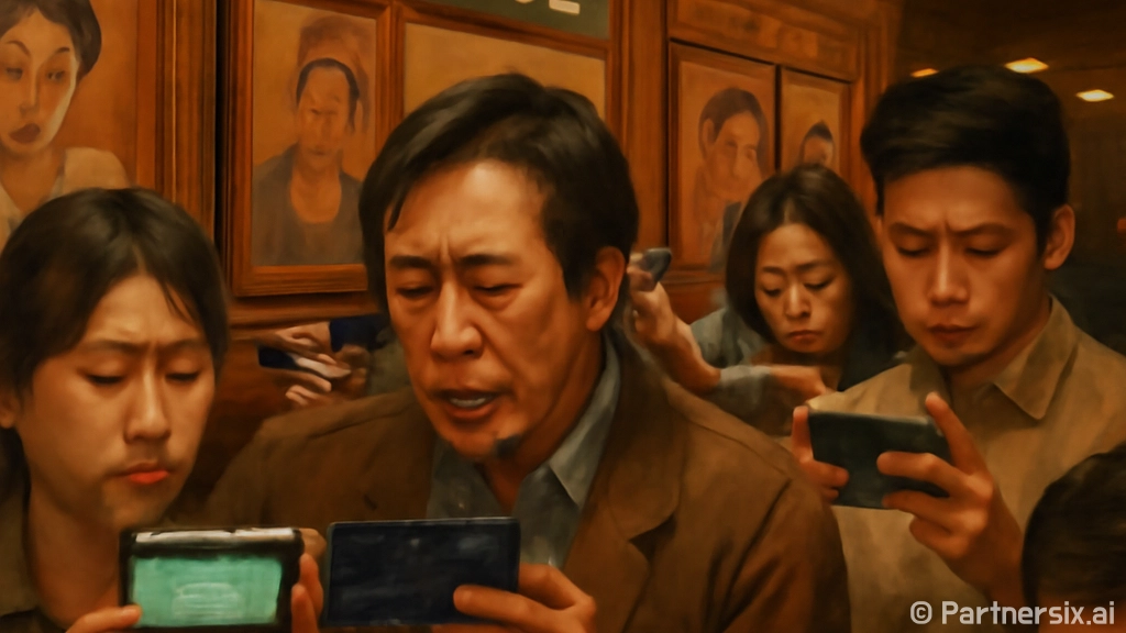 실시간TV보기 제대…
