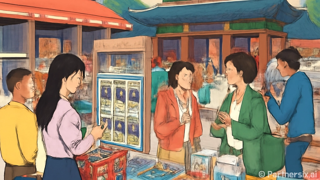 테무에서 실패 확률…