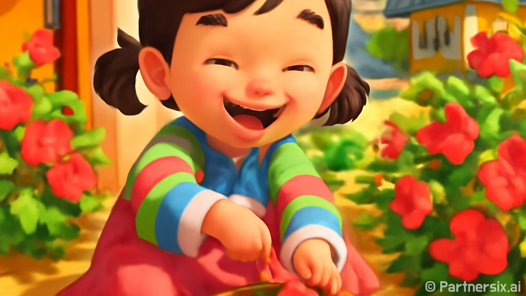 초보자를 위한 봉숭…