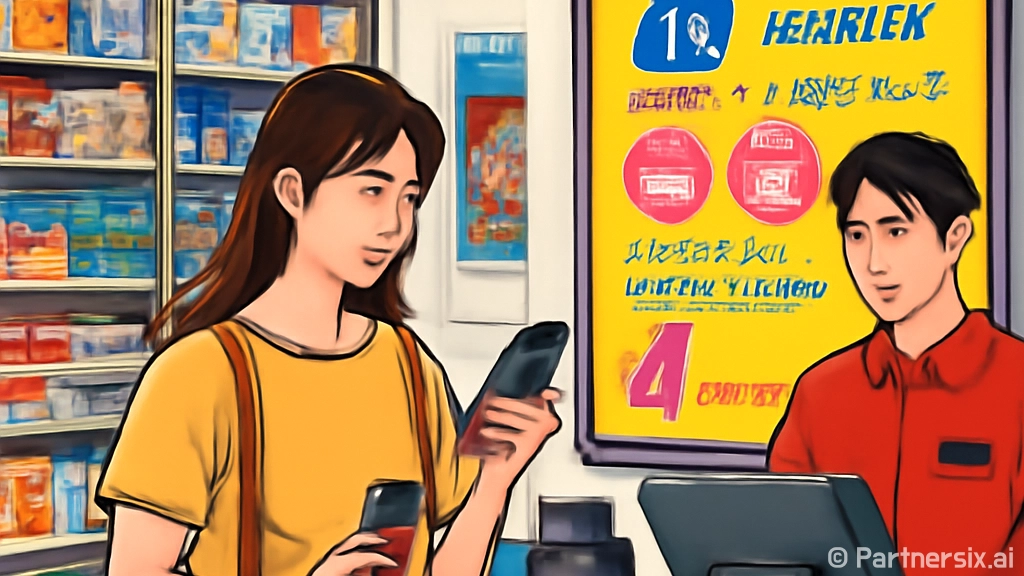 유플러스멤버십 7월…