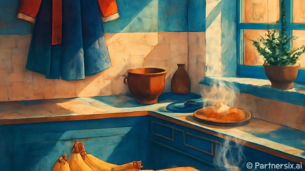 초파리 없애는법, …