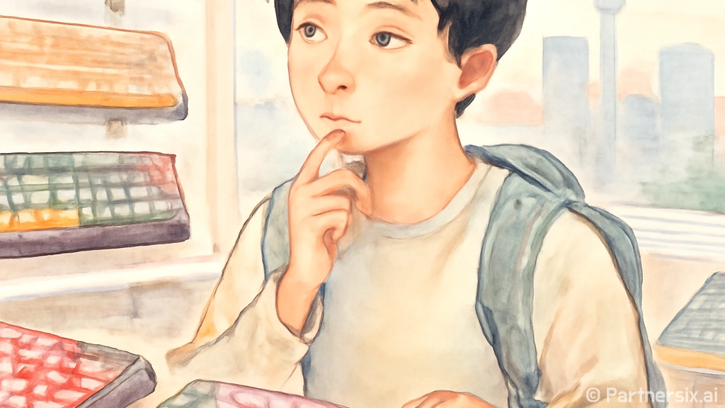 초보자를 위한 게이…