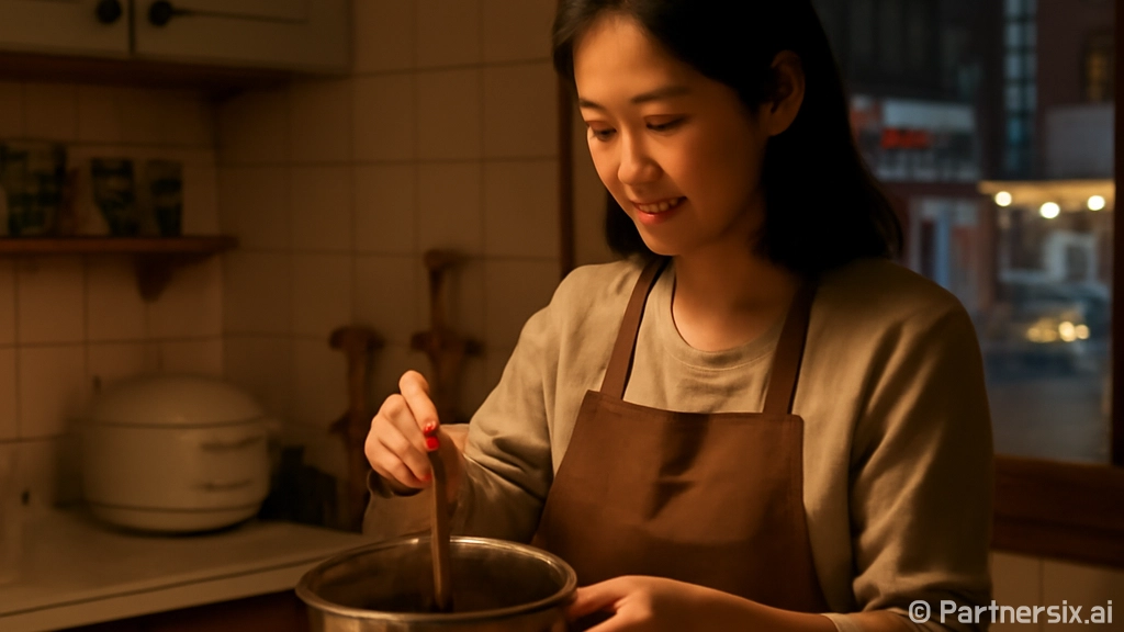 초보자를 위한 수제초콜릿 만드는 방법, 실패 줄이는 온도와 재료 고르기