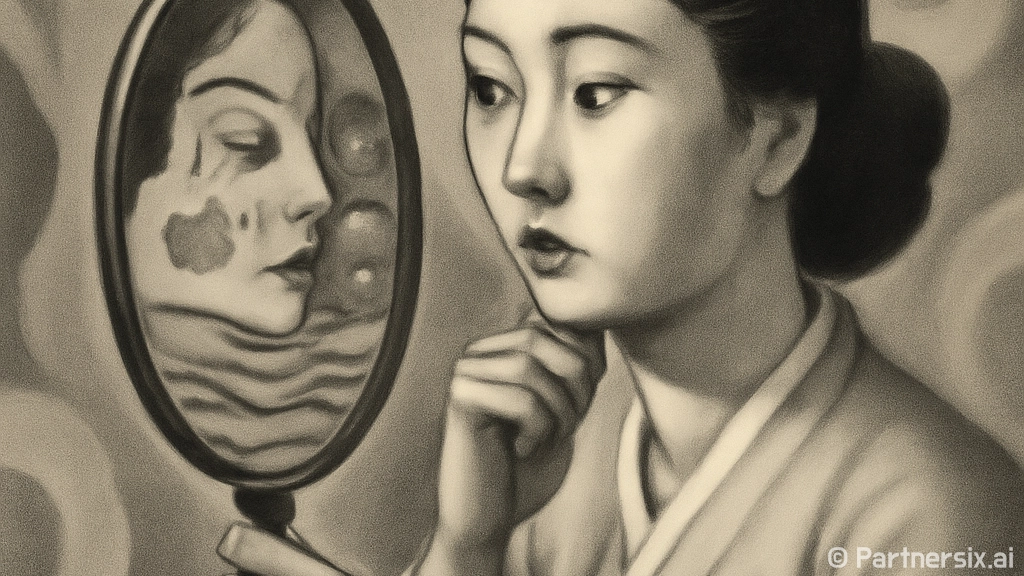 지방분해주사 선택하…
