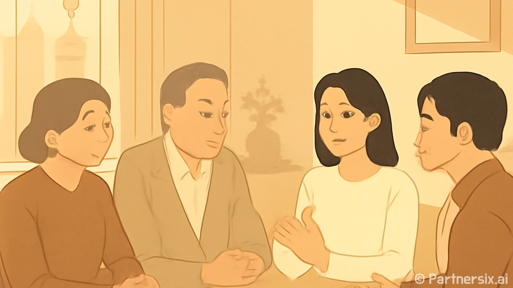국민연금 예상수령액…