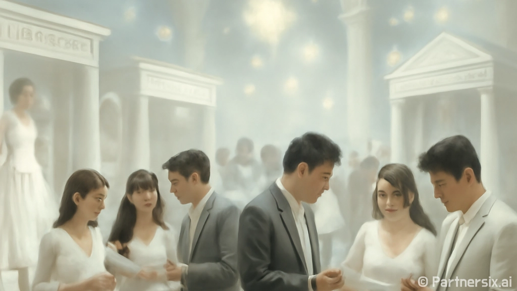 결혼박람회 제대로 …