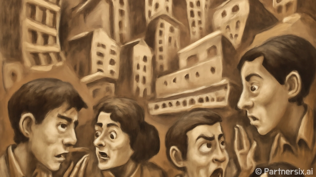 복비 계산하는 방법…