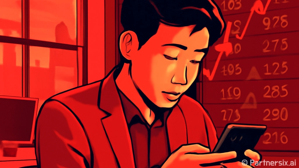 상한가종목 찾는 방…