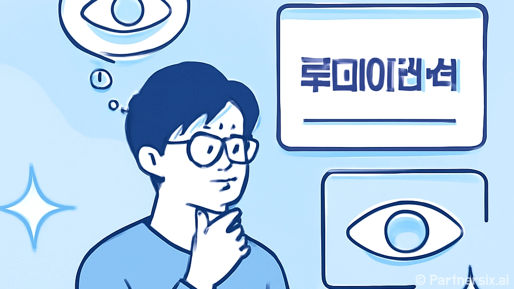 투데이라섹 선택하려…