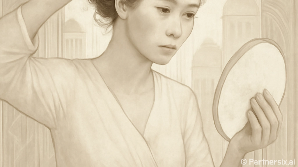 여성탈모가 걱정될 …