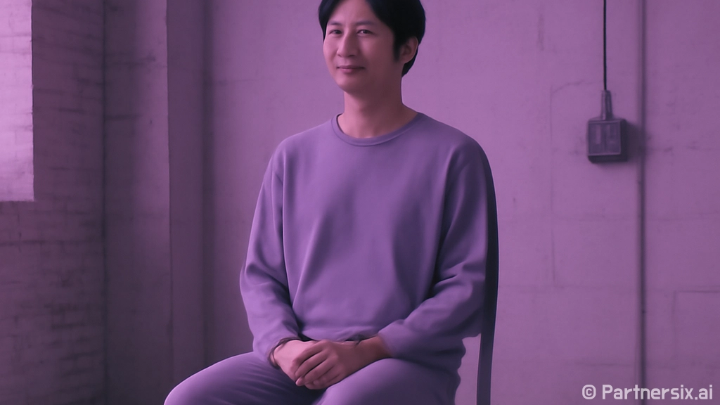 초보자를 위한 명상…