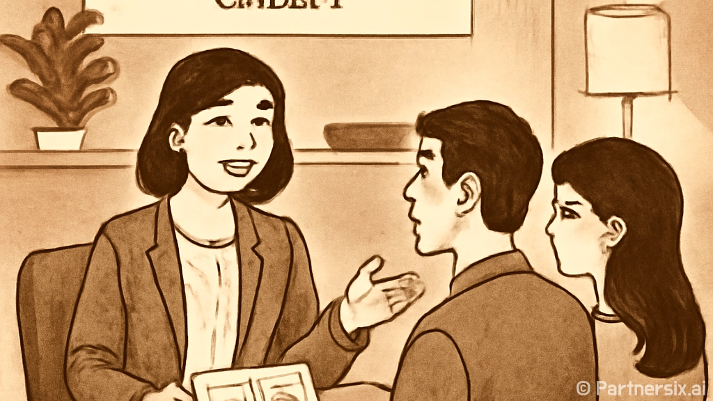 결혼정보업체 제대로…